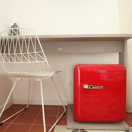 Casa Maja Rooms & Suites Favignana Room photo