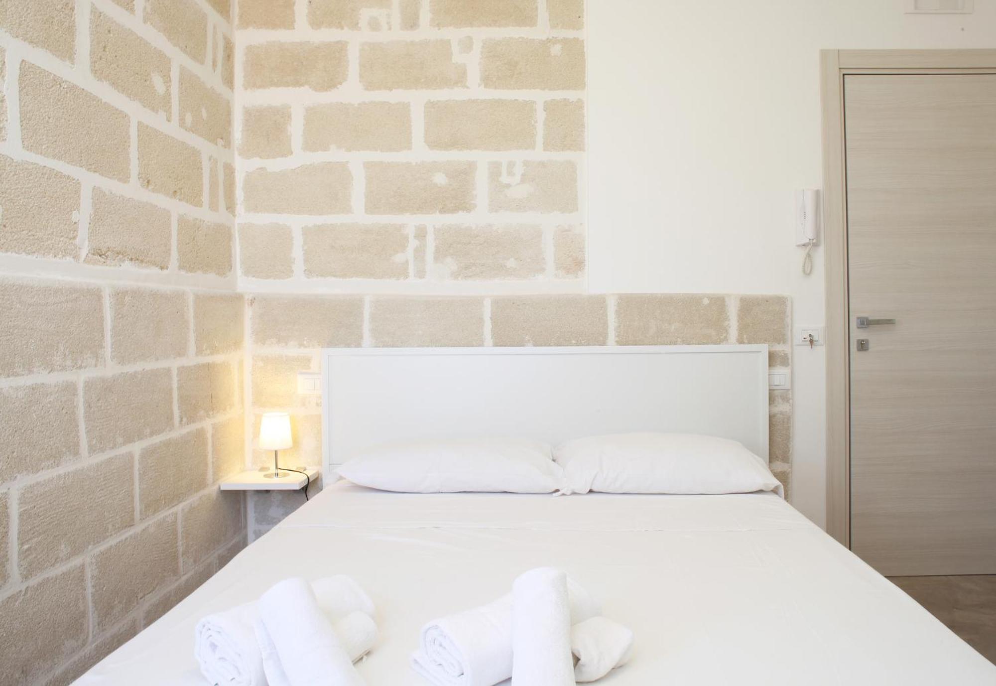 Casa Maja Rooms & Suites Favignana Room photo